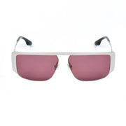 VICTORIA BECKHAM VB250S5913047
