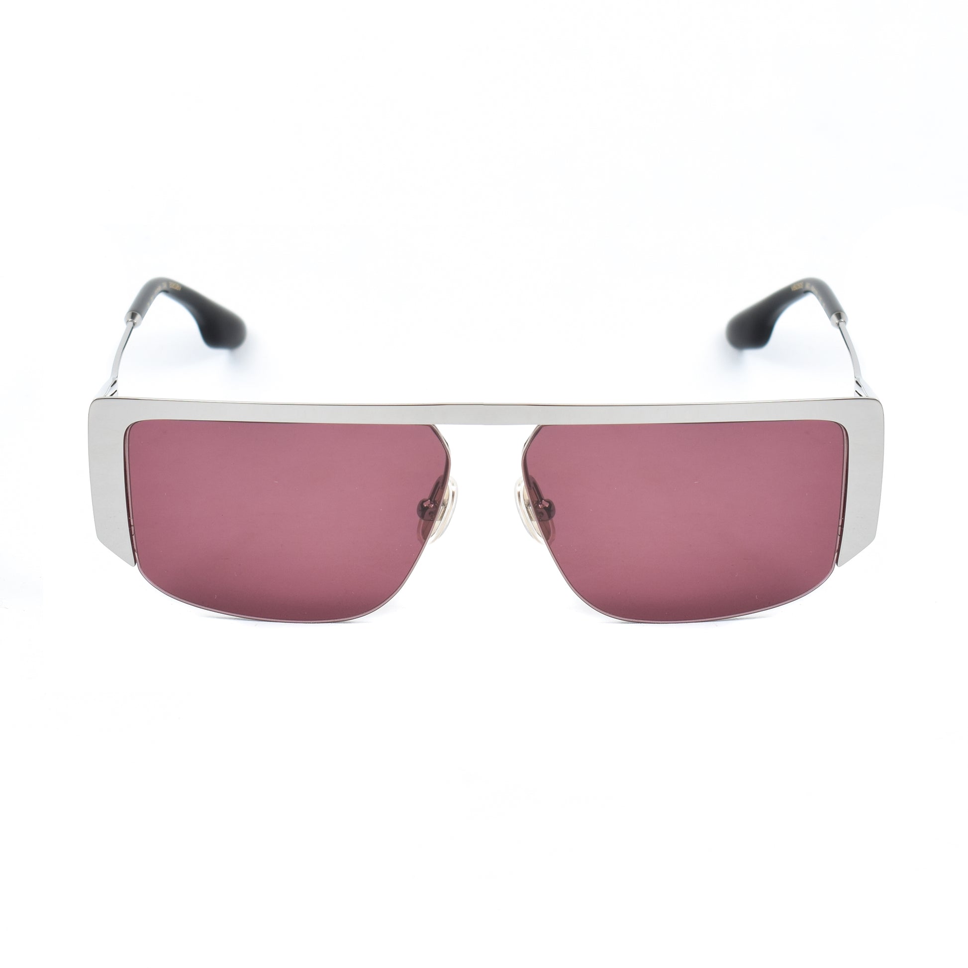 VICTORIA BECKHAM VB250S5913047