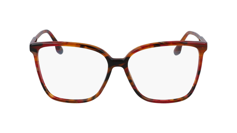 VICTORIA BECKHAM VB26035714205