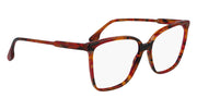 VICTORIA BECKHAM VB26035714205