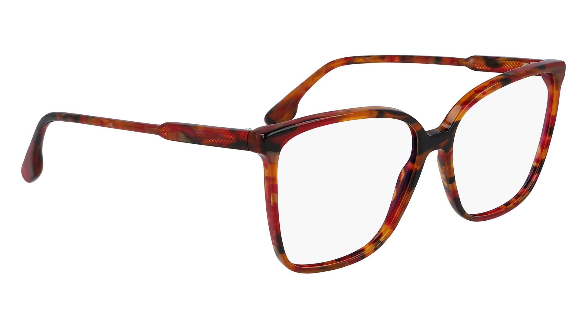 VICTORIA BECKHAM VB26035714205