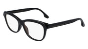 VICTORIA BECKHAM VB26075515001