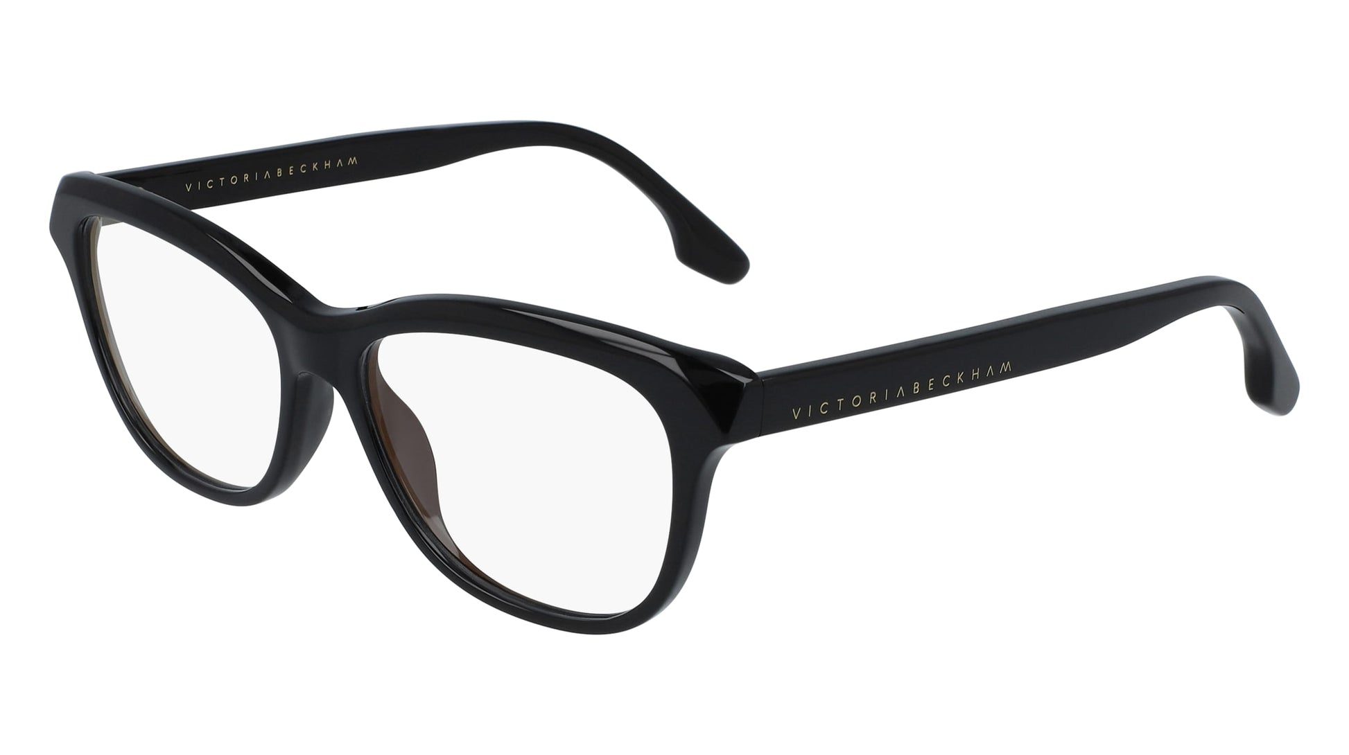 VICTORIA BECKHAM VB26075515001