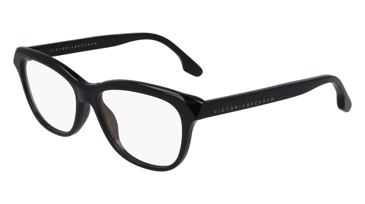 VICTORIA BECKHAM VB26075515001