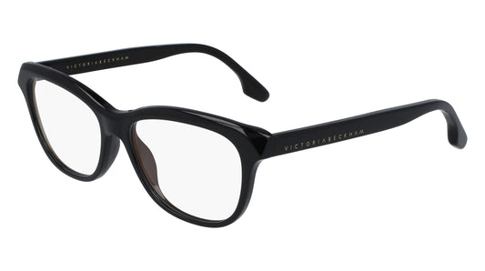 VICTORIA BECKHAM VB26075515001