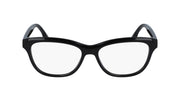 VICTORIA BECKHAM VB26075515001