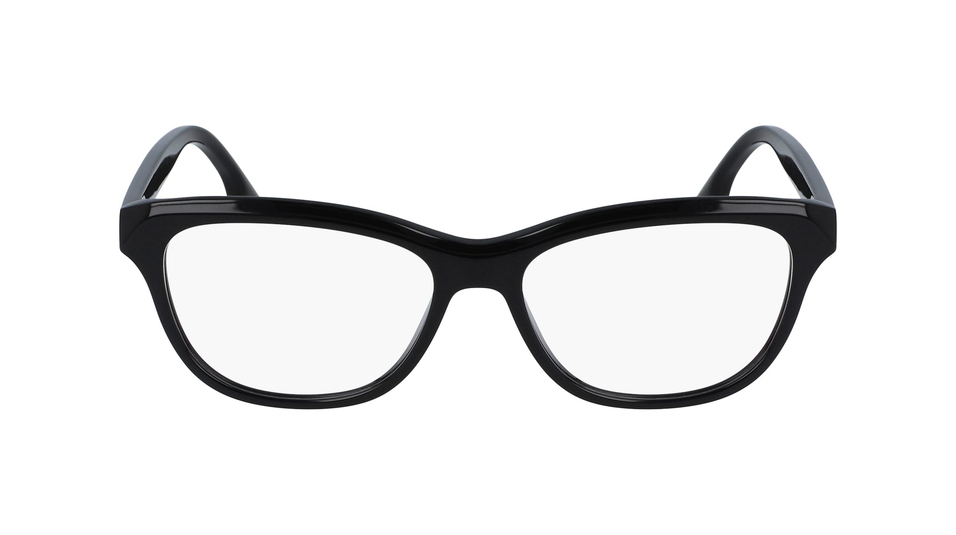 VICTORIA BECKHAM VB26075515001