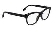 VICTORIA BECKHAM VB26075515001
