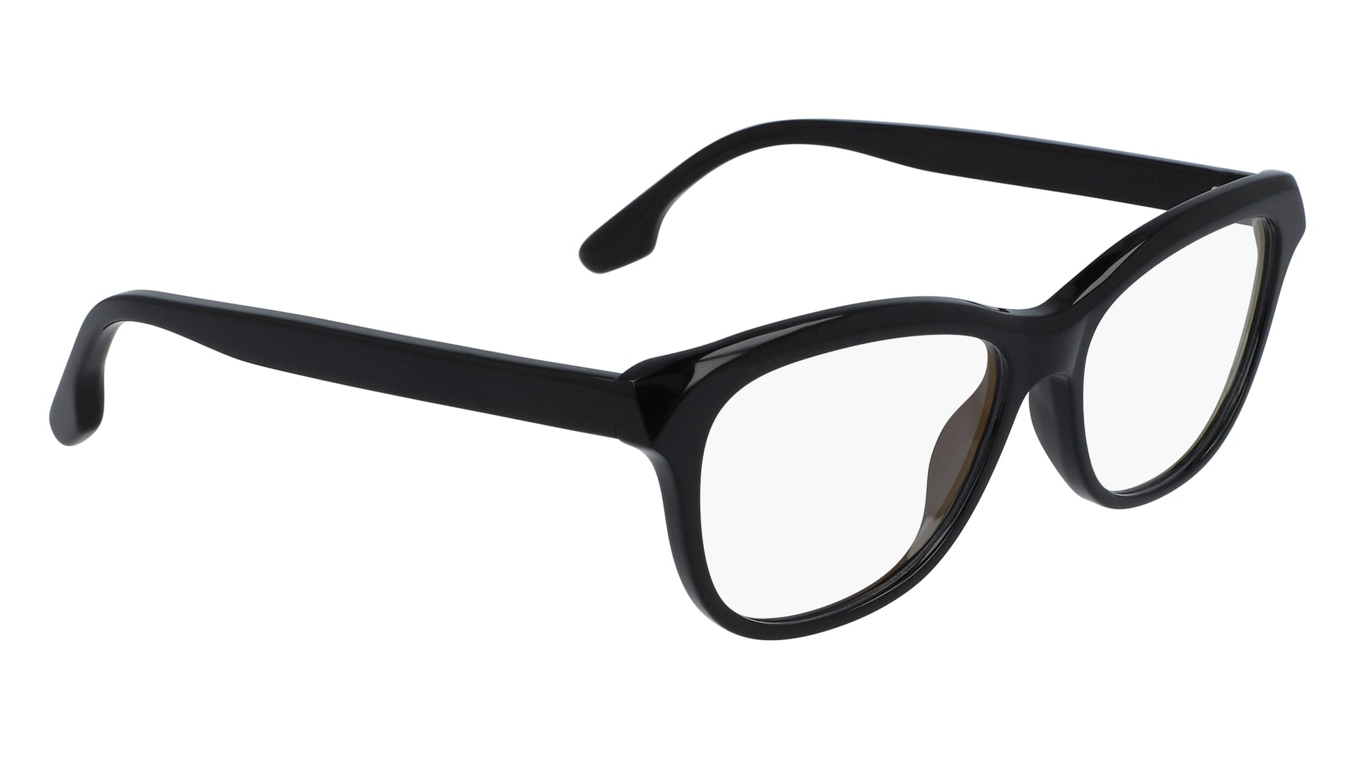 VICTORIA BECKHAM VB26075515001