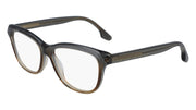 VICTORIA BECKHAM VB26075515038