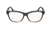VICTORIA BECKHAM VB26075515038