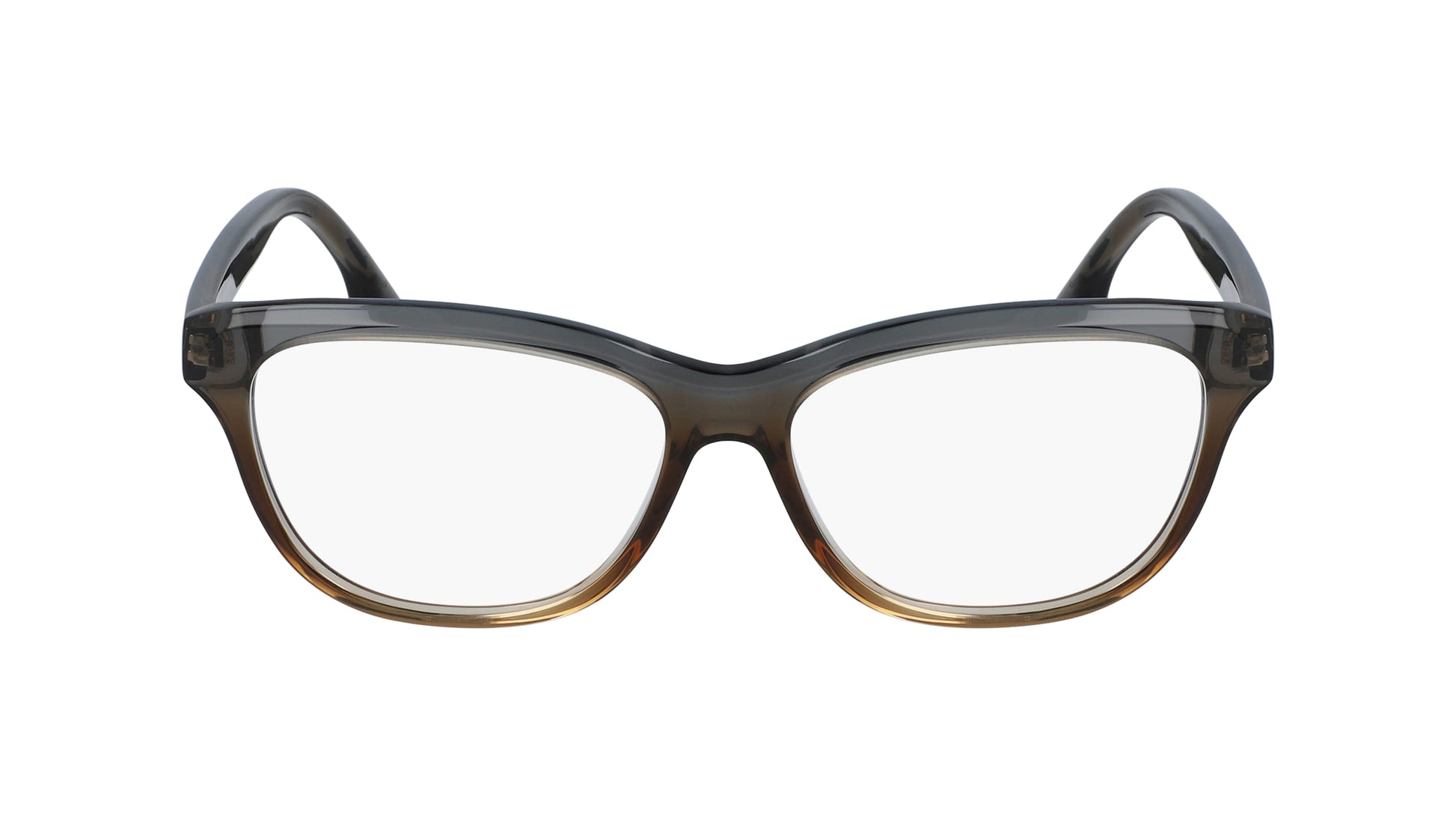 VICTORIA BECKHAM VB26075515038