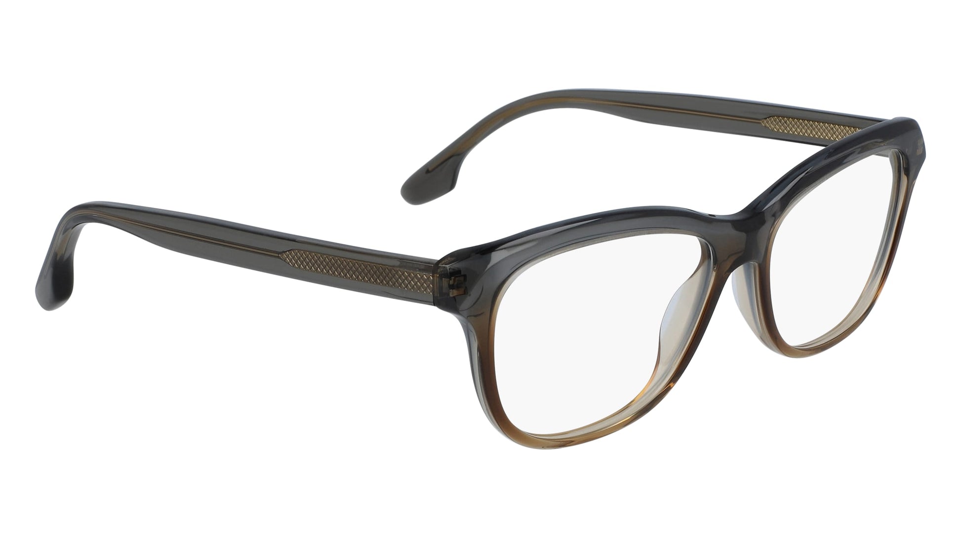 VICTORIA BECKHAM VB26075515038