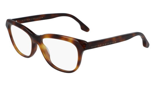 VICTORIA BECKHAM VB26075515215