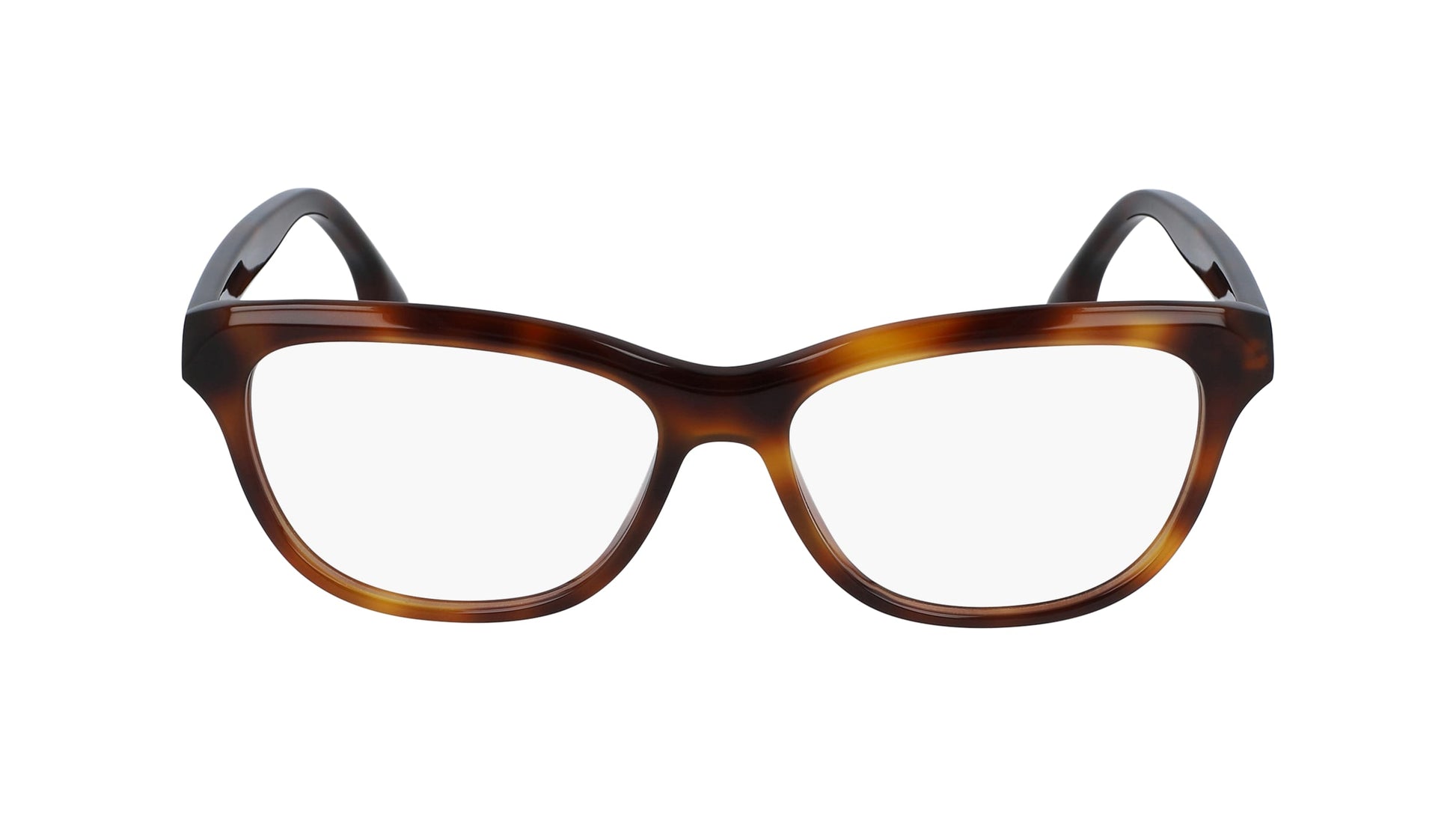 VICTORIA BECKHAM VB26075515215