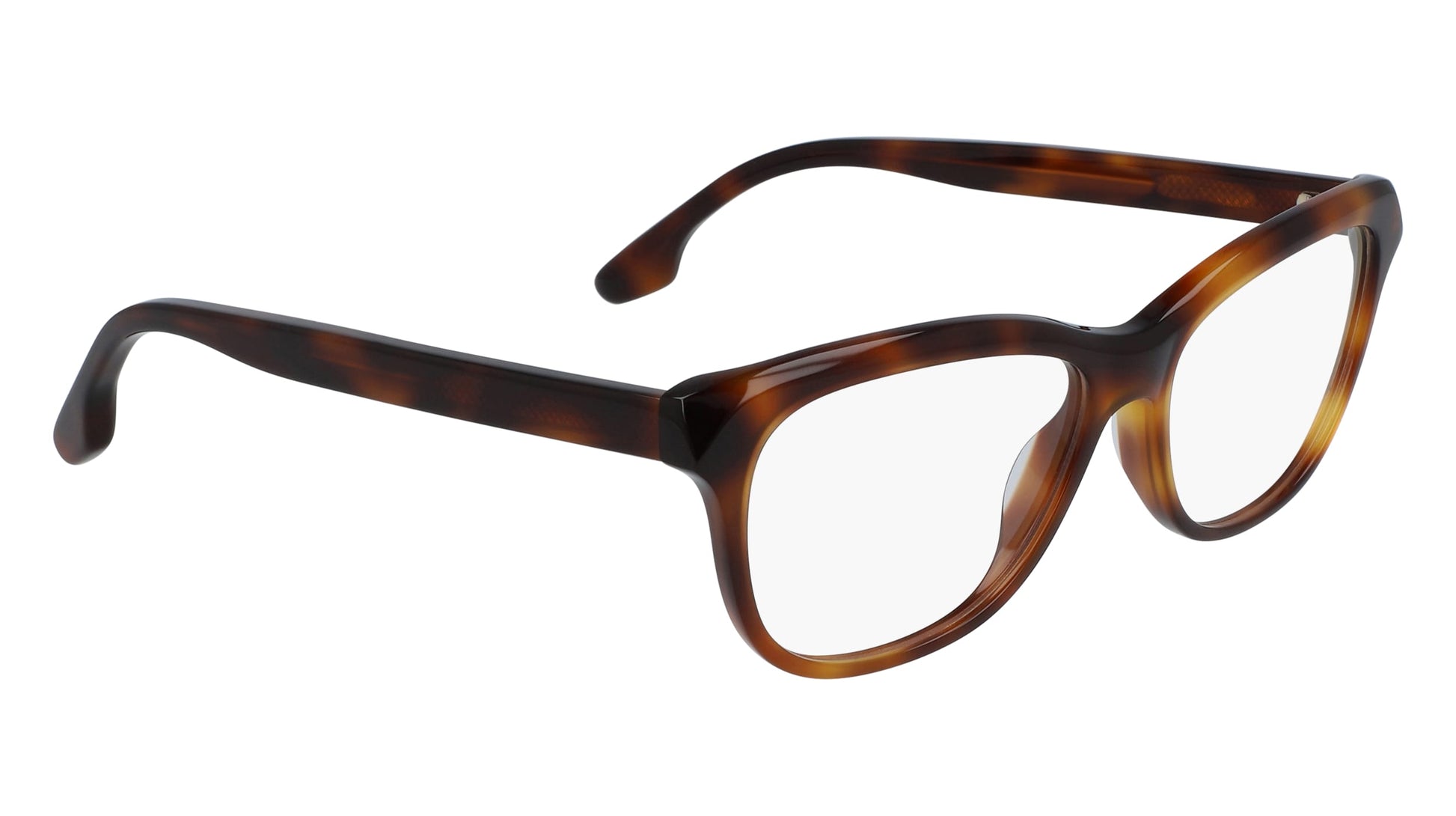 VICTORIA BECKHAM VB26075515215