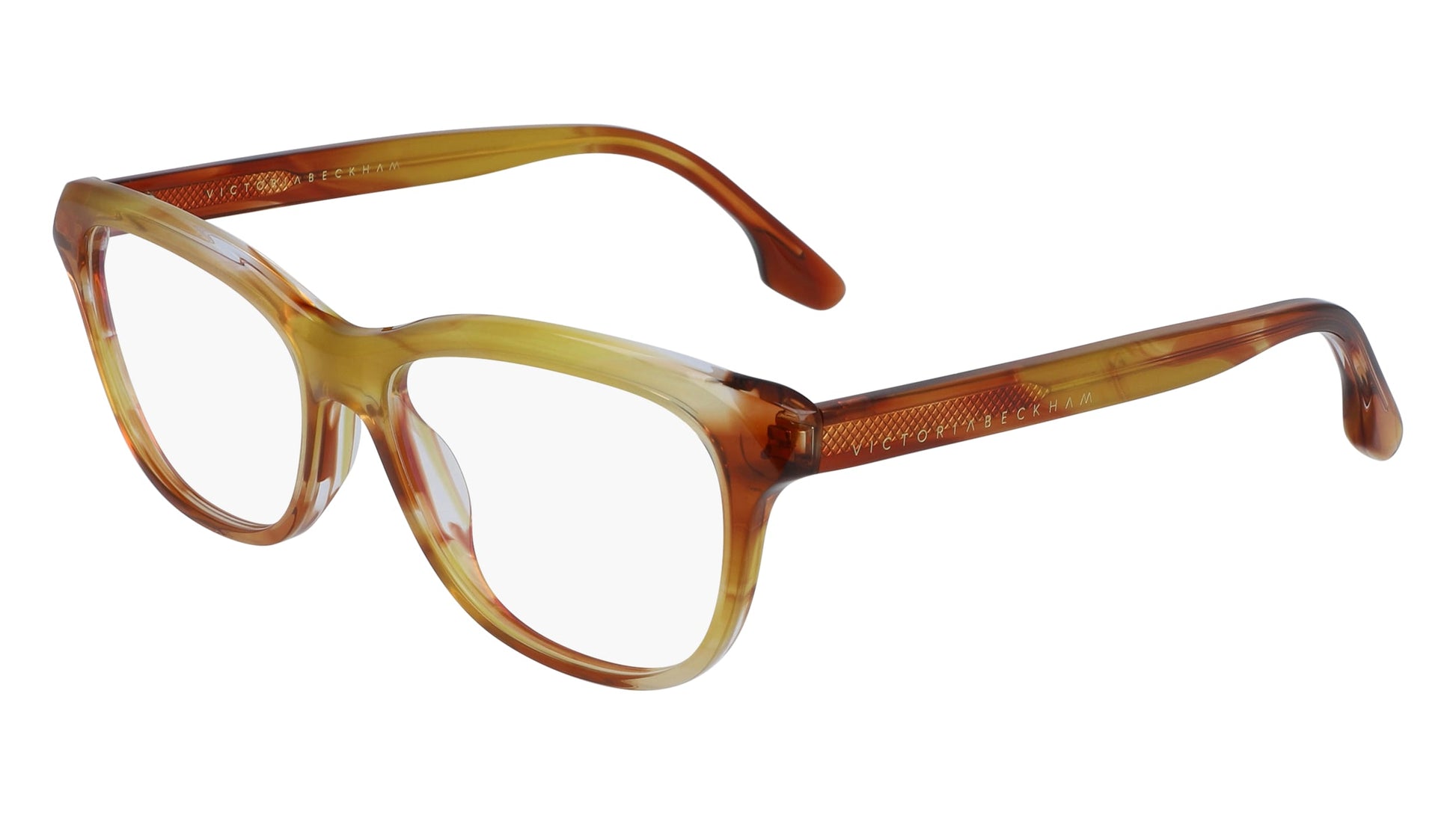 VICTORIA BECKHAM VB26075515773
