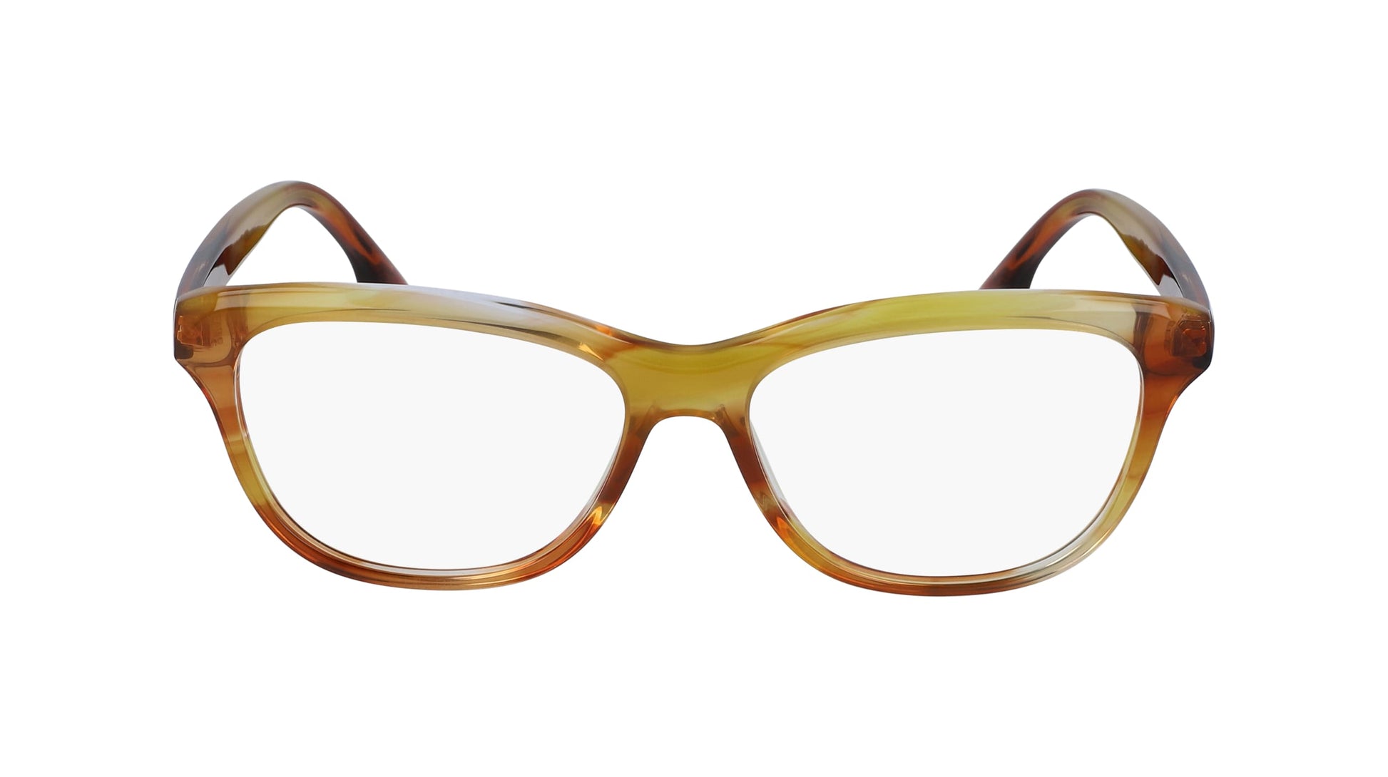 VICTORIA BECKHAM VB26075515773