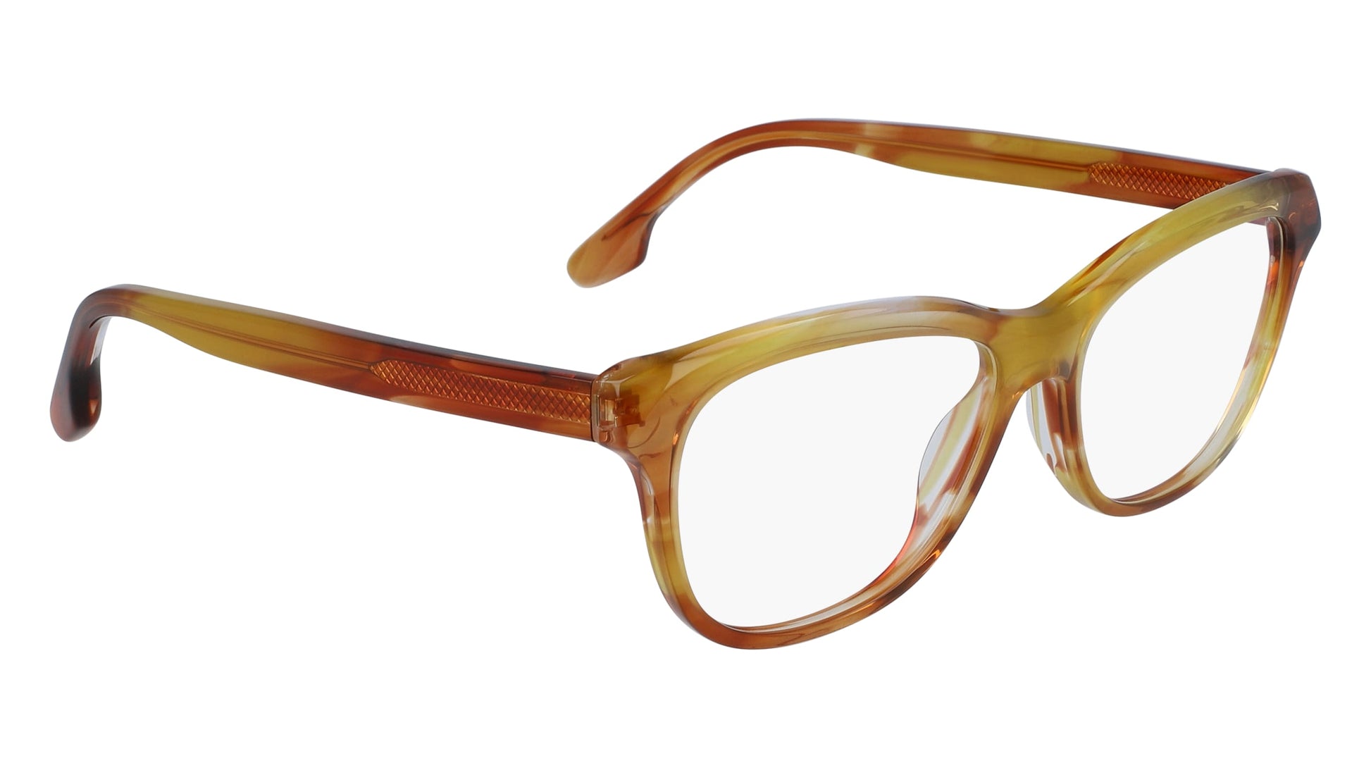 VICTORIA BECKHAM VB26075515773