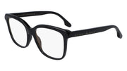 VICTORIA BECKHAM VB26085416001