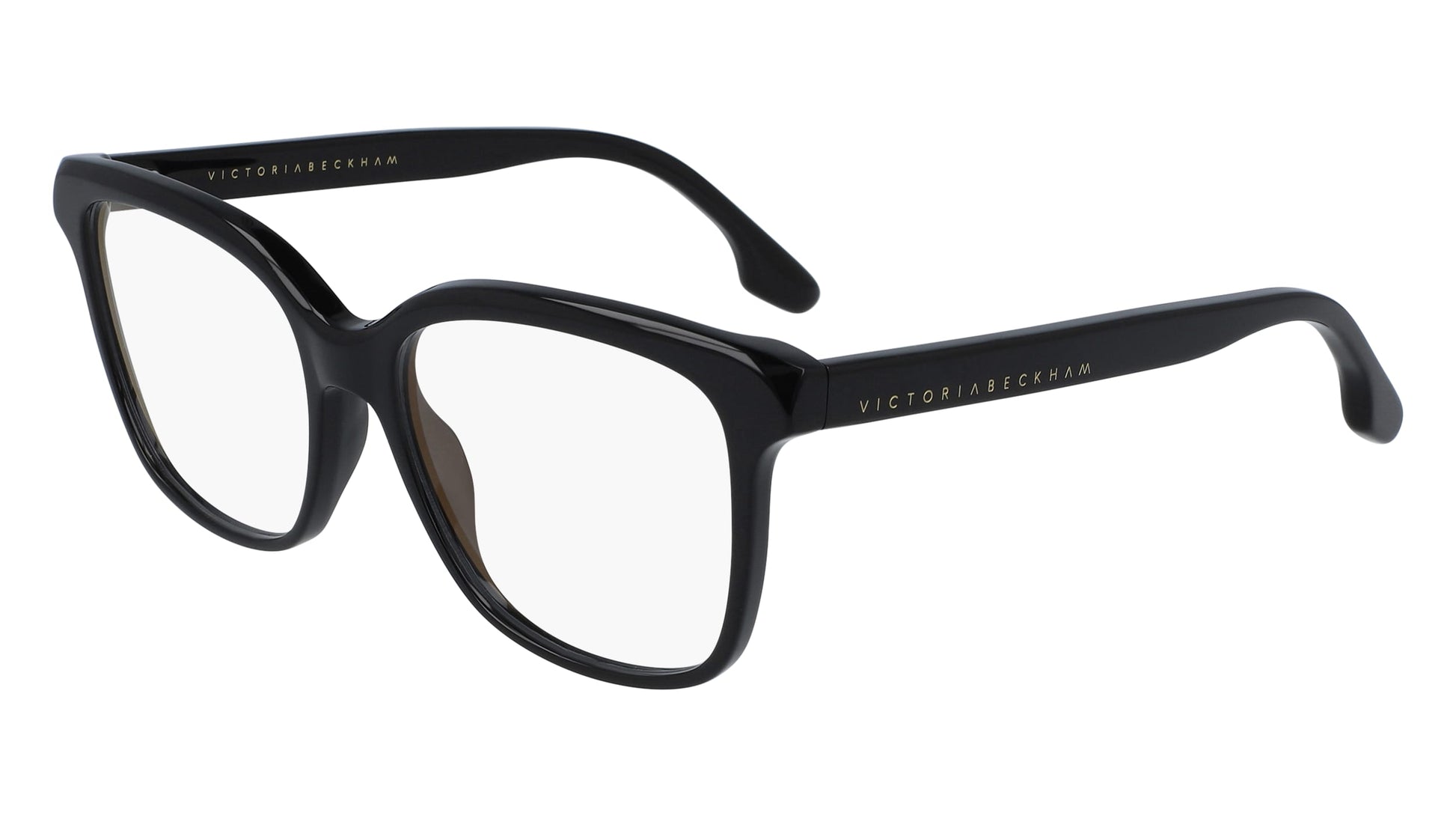 VICTORIA BECKHAM VB26085416001