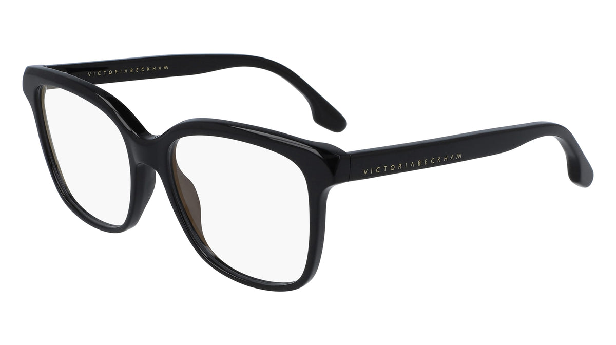 VICTORIA BECKHAM VB26085416001