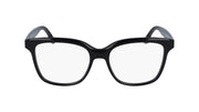 VICTORIA BECKHAM VB26085416001