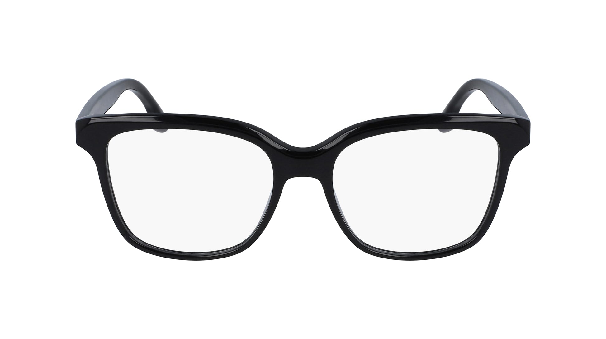 VICTORIA BECKHAM VB26085416001