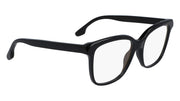 VICTORIA BECKHAM VB26085416001