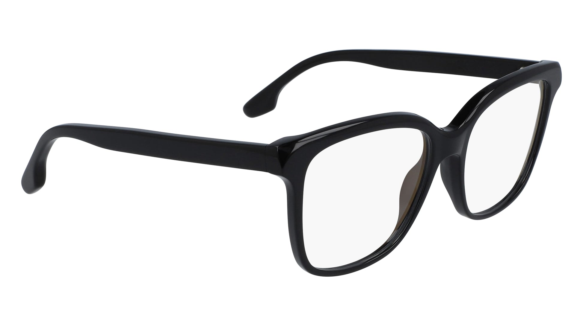 VICTORIA BECKHAM VB26085416001