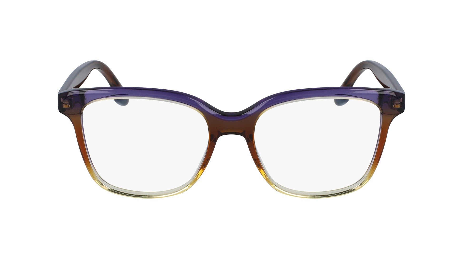 VICTORIA BECKHAM VB26085416219