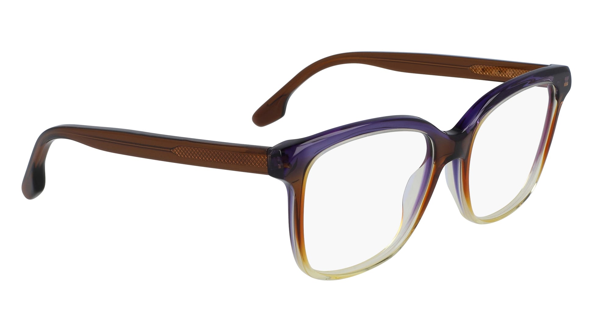 VICTORIA BECKHAM VB26085416219