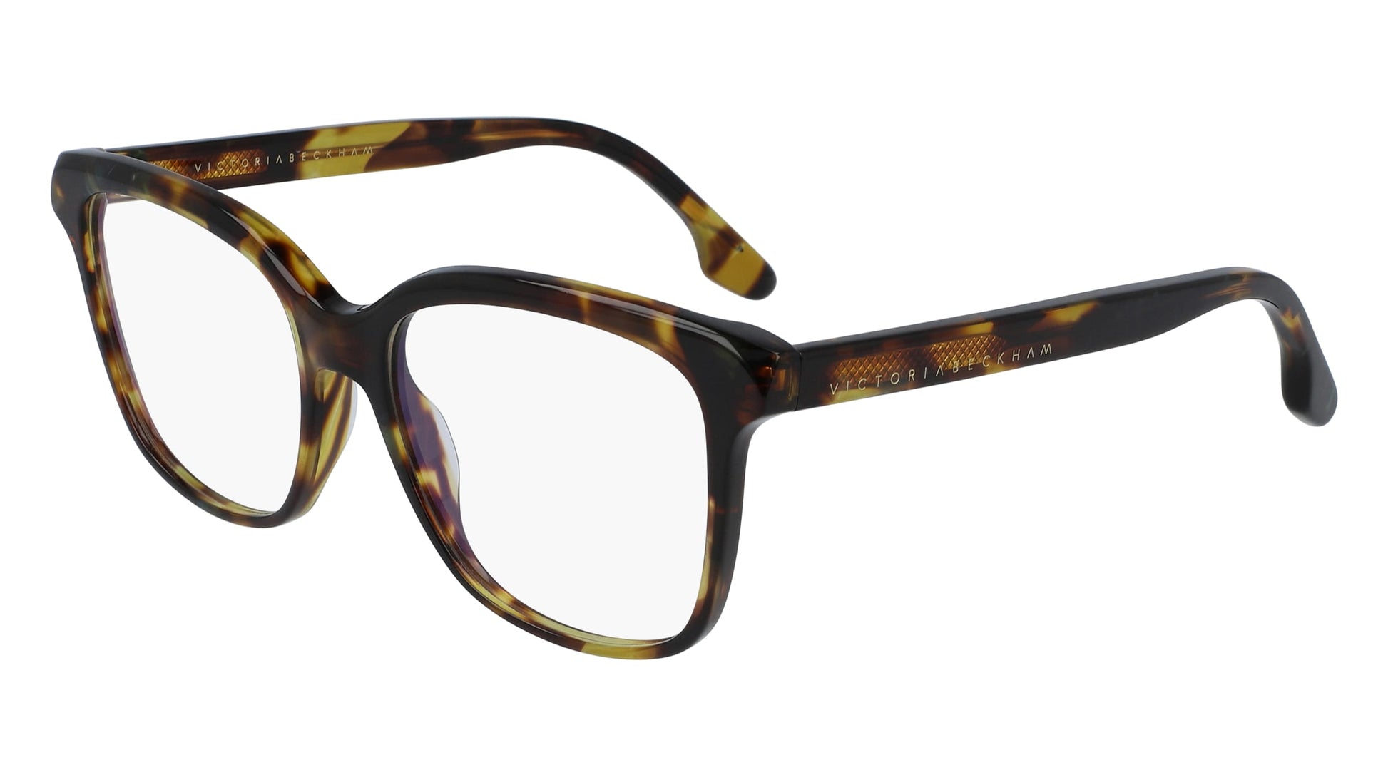 VICTORIA BECKHAM VB26085416341