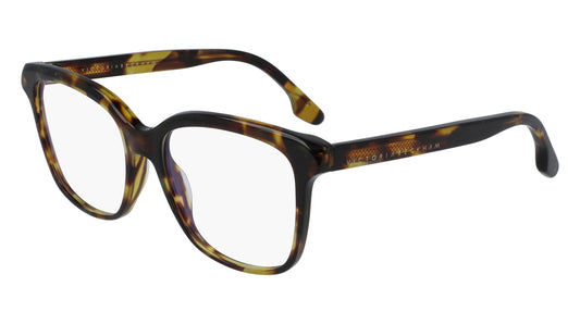 VICTORIA BECKHAM VB26085416341