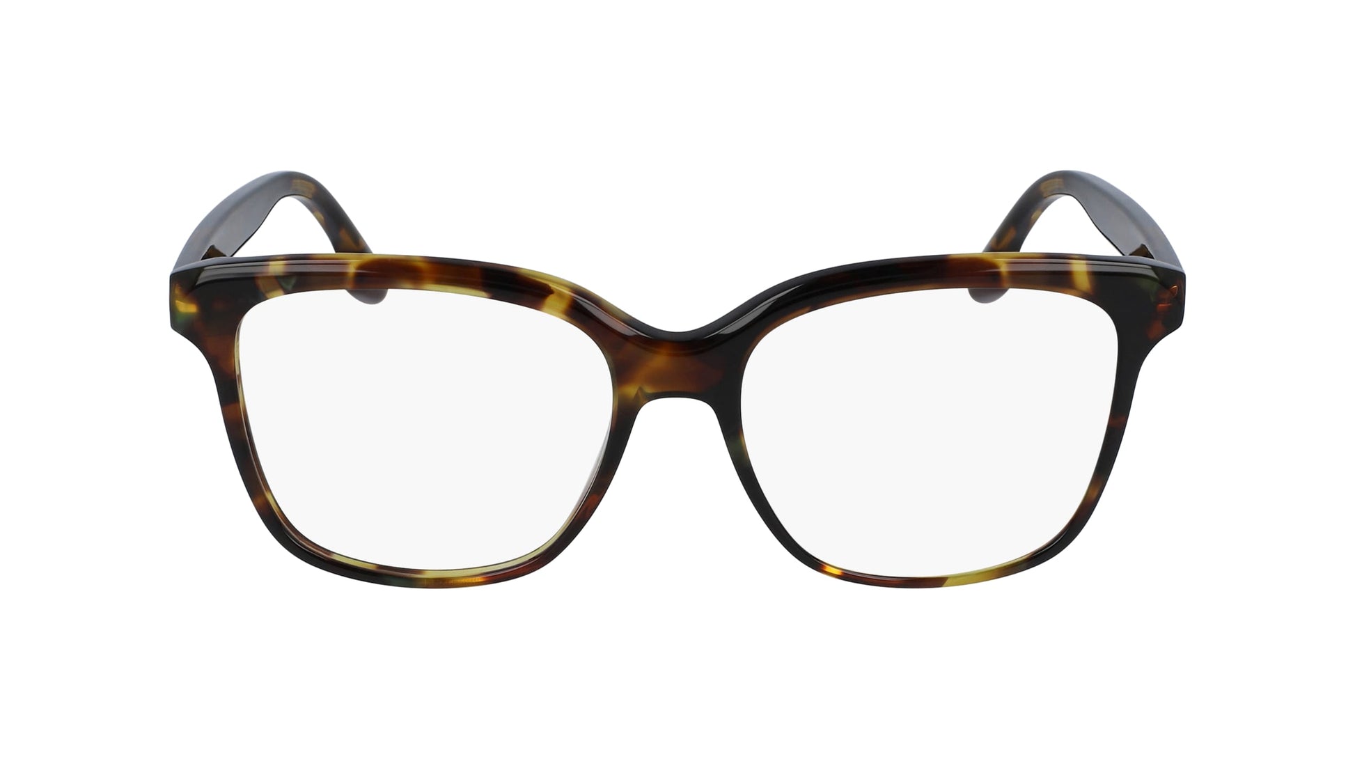 VICTORIA BECKHAM VB26085416341