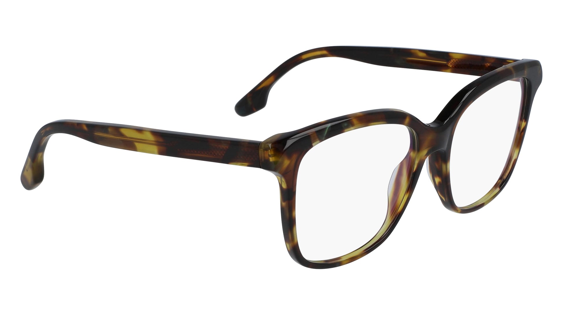 VICTORIA BECKHAM VB26085416341