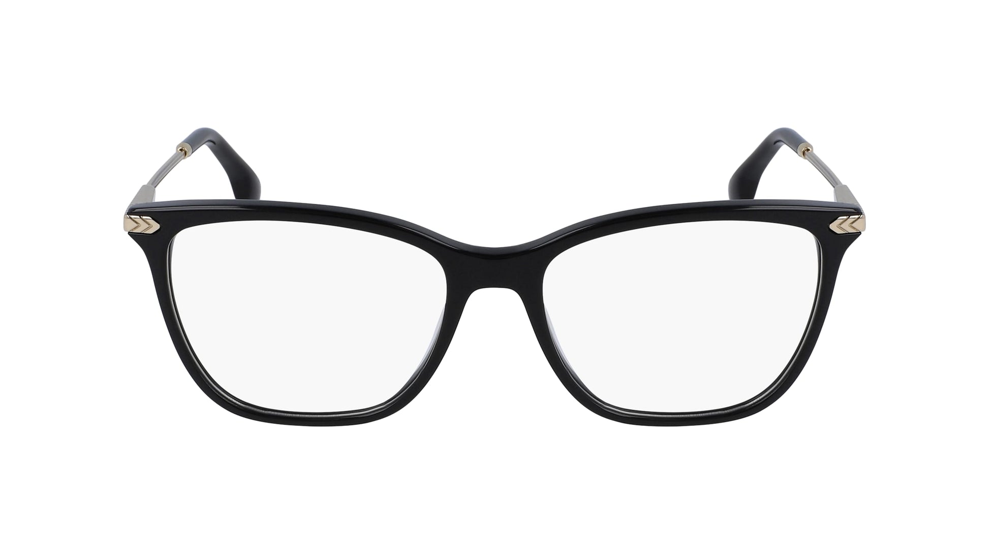 VICTORIA BECKHAM VB26125217001