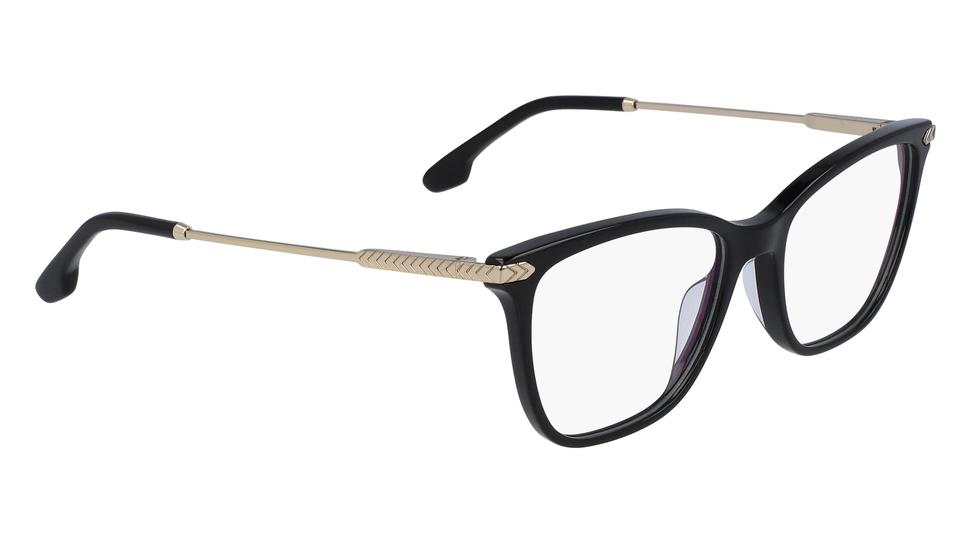 VICTORIA BECKHAM VB26125217001