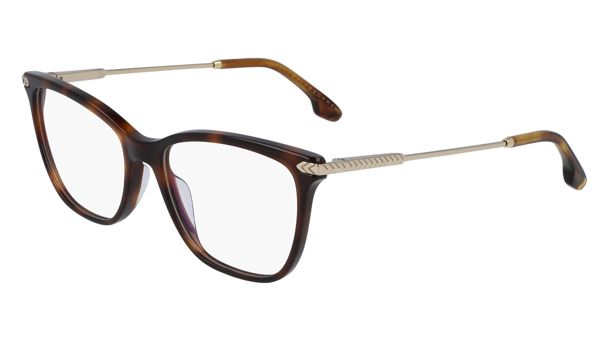 VICTORIA BECKHAM VB26125217215