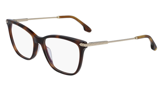 VICTORIA BECKHAM VB26125217215