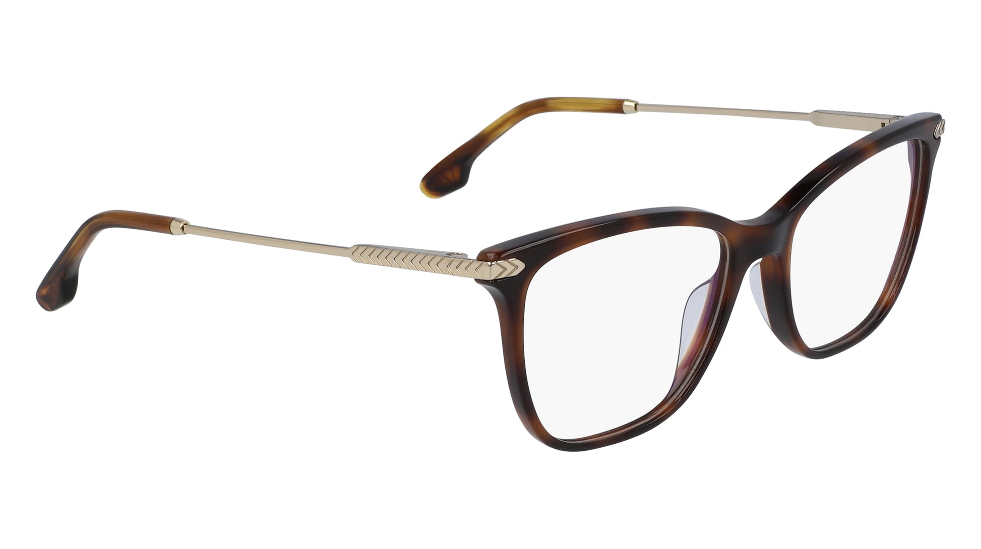 VICTORIA BECKHAM VB26125217215
