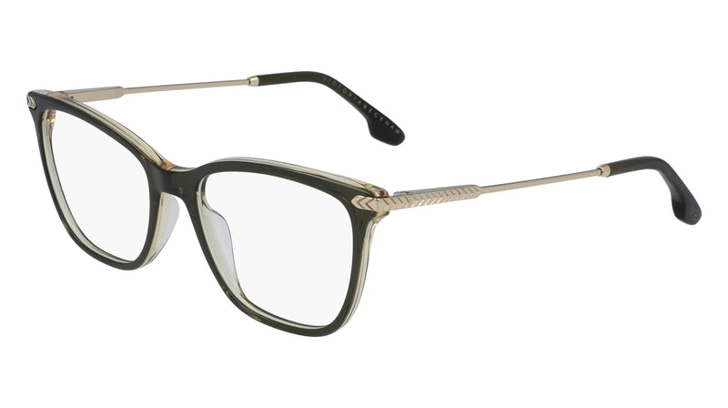 VICTORIA BECKHAM VB26125217319