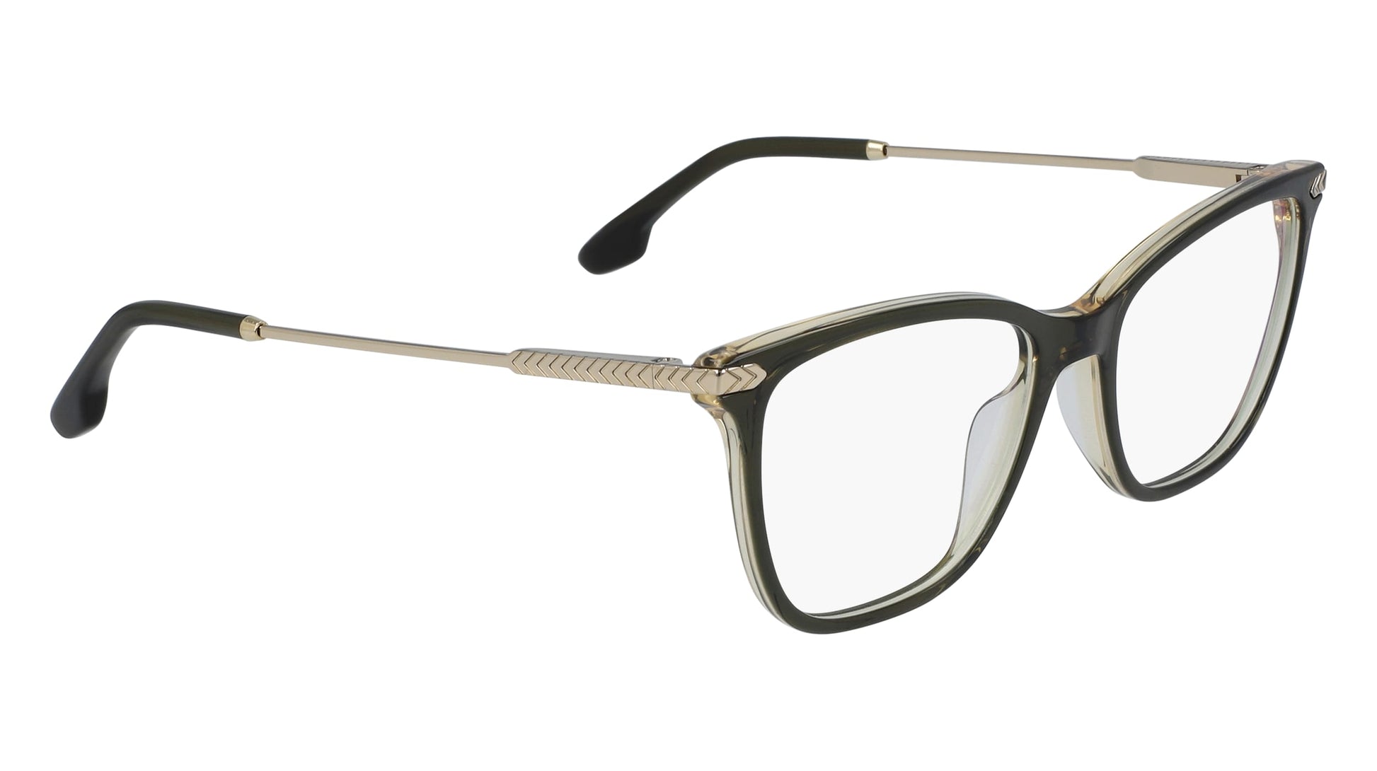 VICTORIA BECKHAM VB26125217319