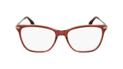 VICTORIA BECKHAM VB26125217607