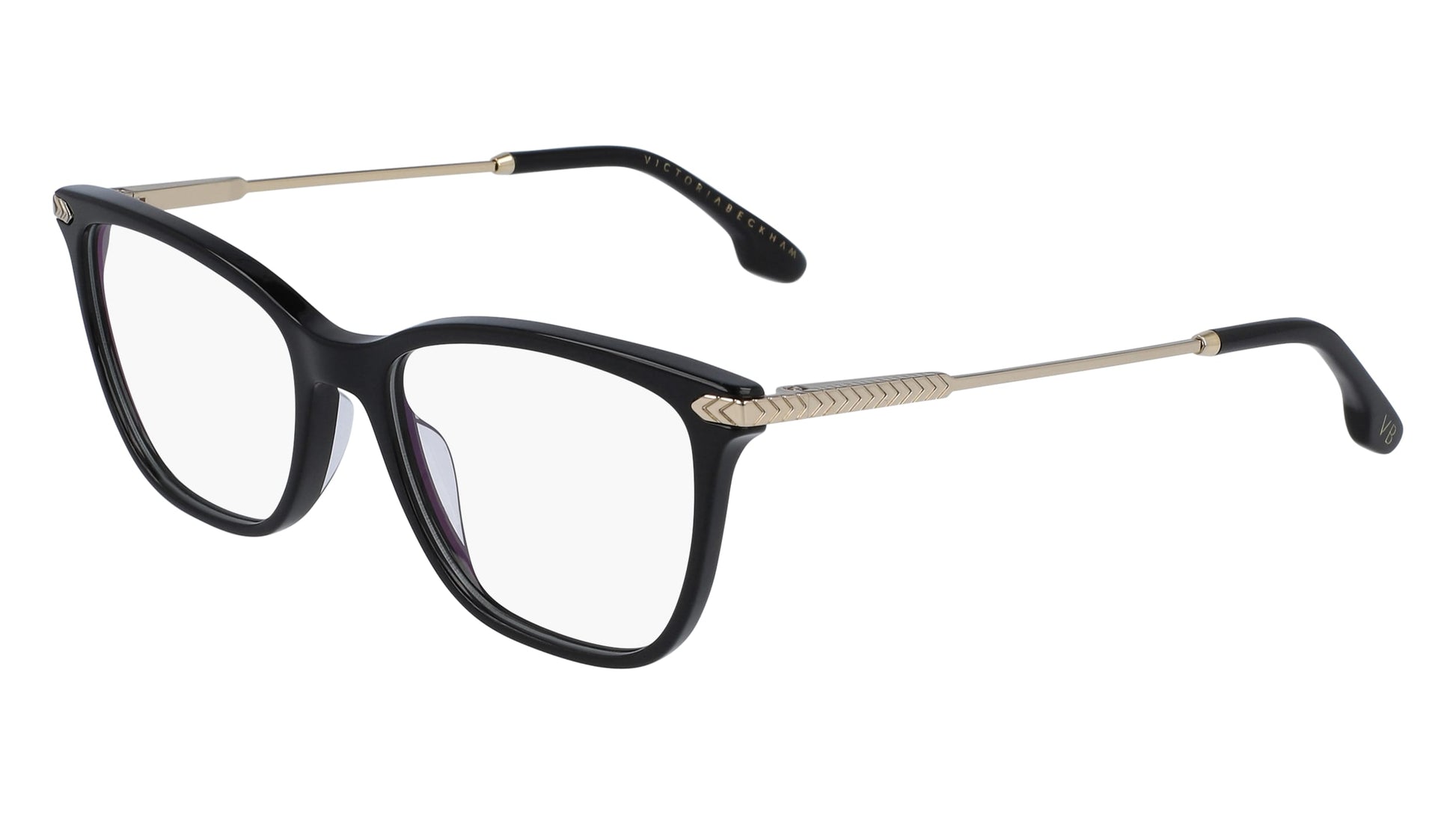 VICTORIA BECKHAM VB26125417001