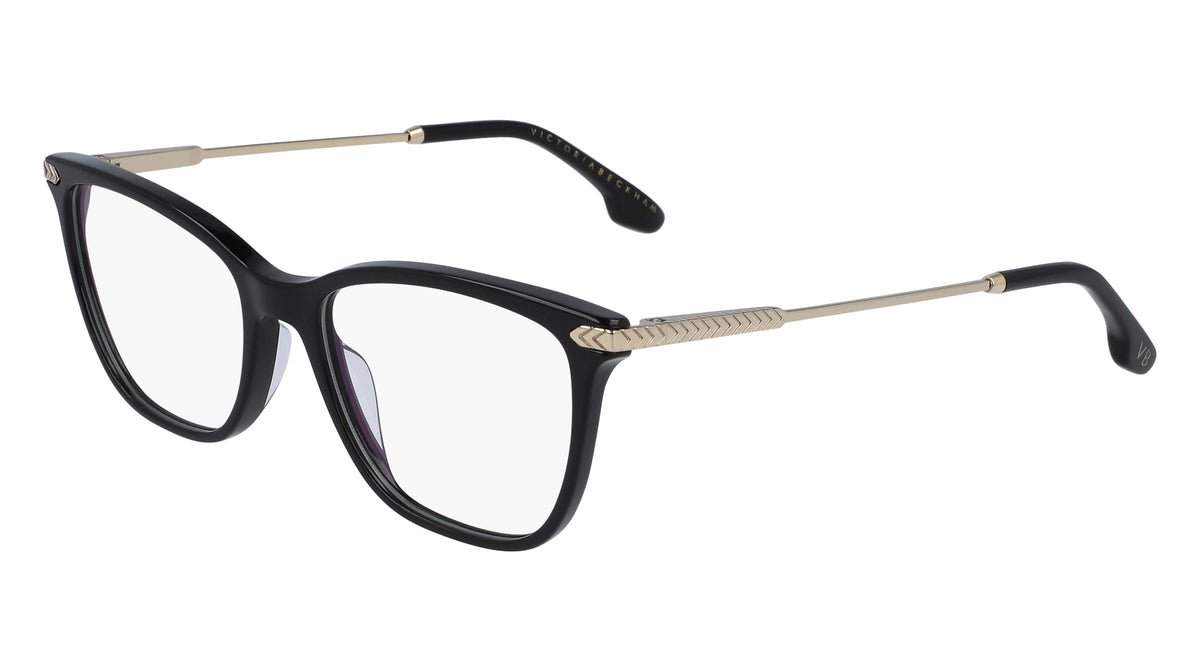 VICTORIA BECKHAM VB26125417001