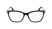 VICTORIA BECKHAM VB26125417001