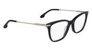 VICTORIA BECKHAM VB26125417001