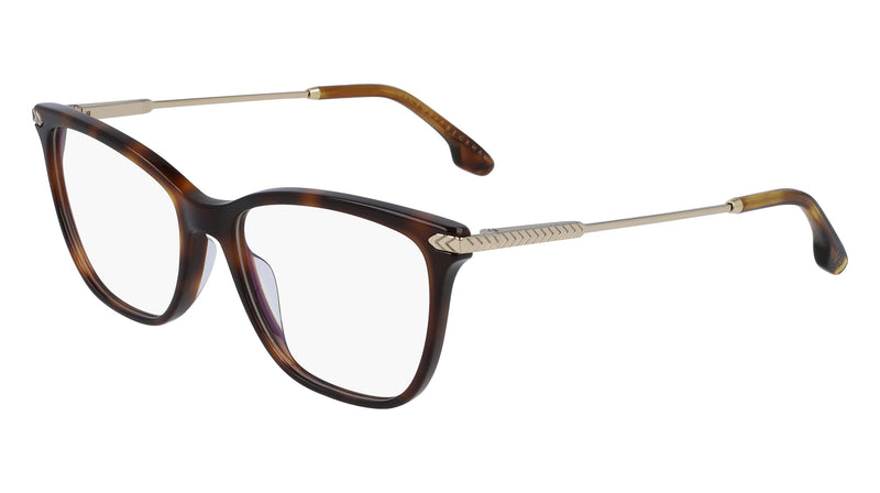 VICTORIA BECKHAM VB26125417215
