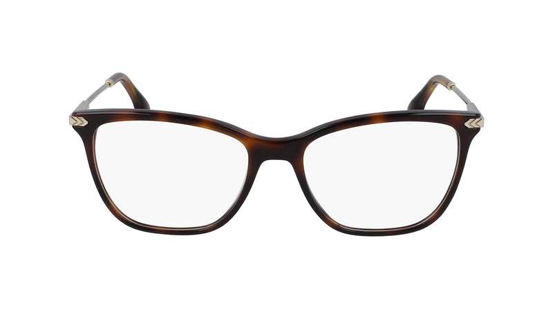 VICTORIA BECKHAM VB26125417215